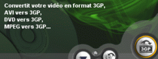 AVI to 3GP, Convert AVI to 3GP, AVI to 3GP converter, AVI to 3GP video Conversion
