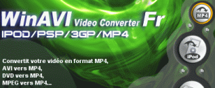 AVI to 3GP, Convert AVI to 3GP, AVI to 3GP converter, AVI to 3GP video Conversion